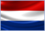 Dutch to English translation and interpreting
